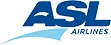 ASL Airlines France