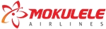 Mokulele Airlines