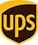 UPS Airlines