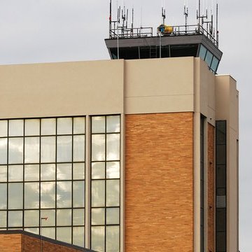 Reviews Akron Canton Airport