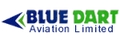 Blue Dart Aviation