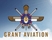 Grant Aviation