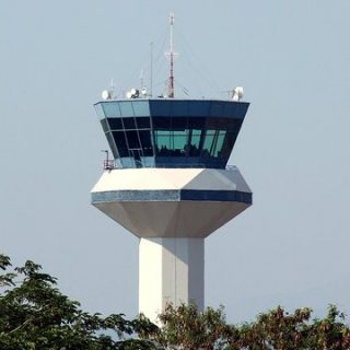 Makassar Sultan Hasanuddin International Airport